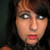 :iconneko-0: