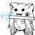 :iconneko-0w0-nya: