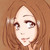 :iconneko-2006: