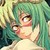 :iconneko-231: