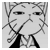:iconneko-3washi: