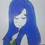 :iconneko-96:
