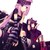 :iconneko-airie: