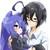 :iconneko-alaude: