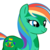 :iconneko-ange: