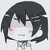 :iconneko-angy: