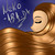 :iconneko-ara: