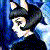 :iconneko-asakami: