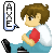 :iconneko-axe: