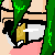 :iconneko-baka27:
