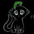 :iconneko-berry: