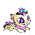 :iconneko-bichu: