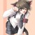 :iconneko-boy13: