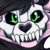 :iconNeko-Boy44:
