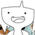 :iconneko-buh: