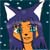 :iconneko-catgirl-lover: