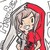 :iconneko-catoonist: