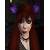:iconneko-cez: