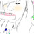 :iconneko-chaaaan: