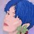 :iconneko-chan-93: