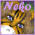 :iconneko-chan-battosai: