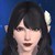 :iconneko-chan-grl101: