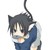 :iconneko-chan-nyu: