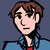 :iconneko-chan-phoebe: