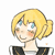 :iconNeko-chan10: