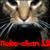 :iconneko-chan12: