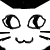 :iconneko-chan15: