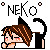:iconneko-chan181: