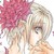 :iconneko-chan197: