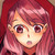 :iconneko-chan199: