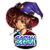 :iconneko-chan1997: