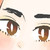 :iconneko-chan2: