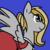 :iconneko-chan333: