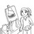:iconneko-chan4eva: