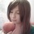 :iconneko-chan56: