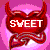 :iconneko-chan66: