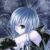 :iconneko-chan700: