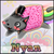 :iconneko-chan717: