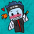 :iconneko-chan81: