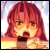 :iconneko-chan88: