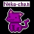 :iconneko-chan922: