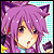 :iconneko-chi123: