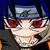 :iconneko-chii: