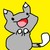 :iconneko-chimera: