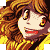 neko-cloe :iconneko-cloe: