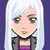 :iconneko-cloud: